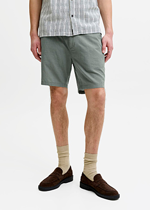 Jack & Jones kelnės Stace