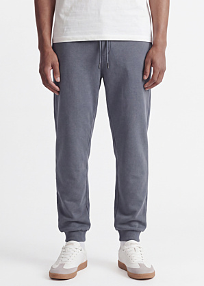 Jack & Jones sportinės kelnės Gordon Bradley