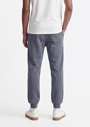 Jack & Jones sportinės kelnės Gordon Bradley