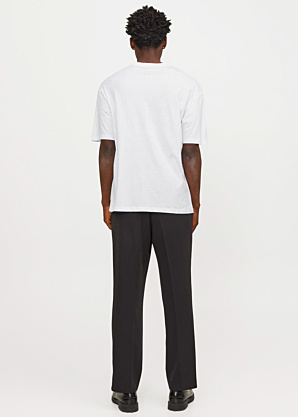 Jack & Jones marškinėliai Bradley