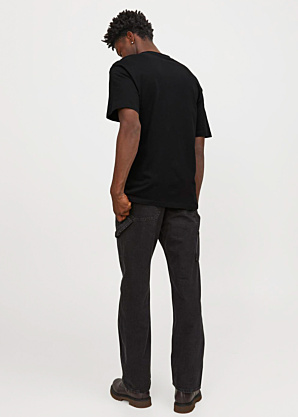Jack & Jones marškinėliai Bradley
