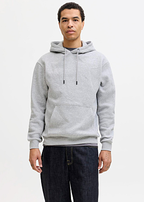 Jack & Jones džemperis Bradley