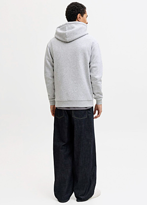 Jack & Jones džemperis Bradley