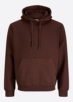 Jack & Jones džemperis Bradley
