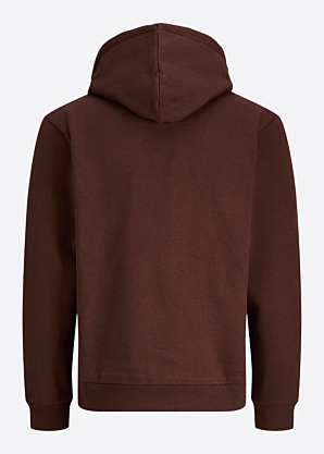 Jack & Jones džemperis Bradley