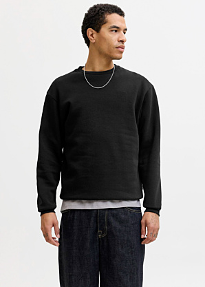 Jack & Jones džemperis Bradley