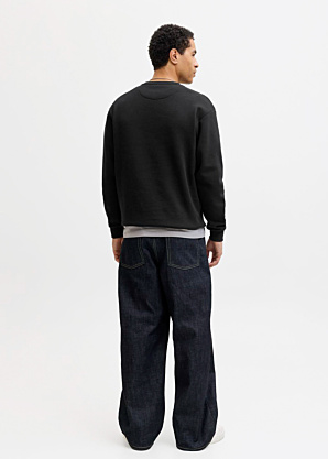 Jack & Jones džemperis Bradley