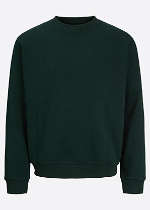 Jack & Jones džemperis Bradley