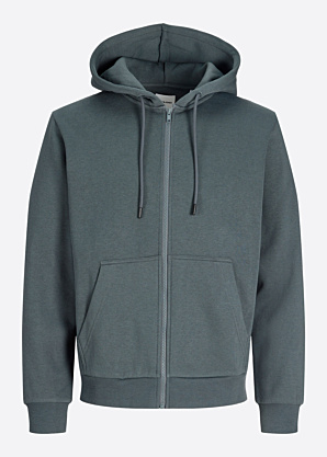 Jack & Jones džemperis Bradley
