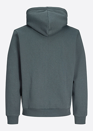 Jack & Jones džemperis Bradley