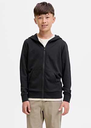 Jack & Jones džemperis Bradley