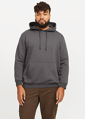 Jack & Jones Plus džemperis Bradley