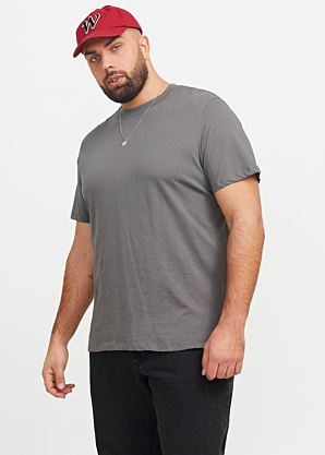 Jack & Jones Plus marškinėliai Bradley