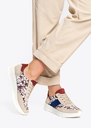 Ara laisvalaikio bateliai New York