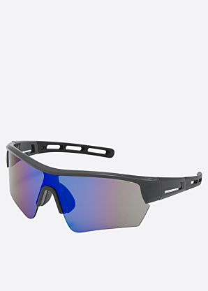 Jack & Jones akiniai nuo saulės Wilson