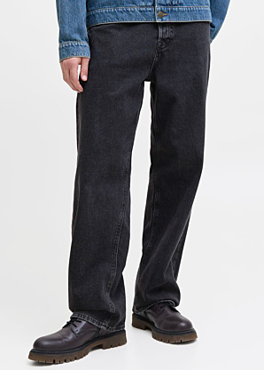 Jack & Jones džinsu bikses Alex