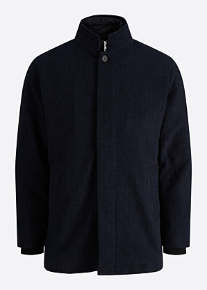 Jack & Jones mantija Harrison