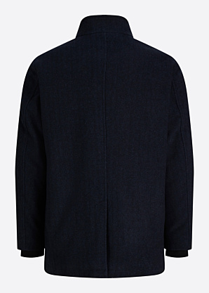 Jack & Jones mantija Harrison