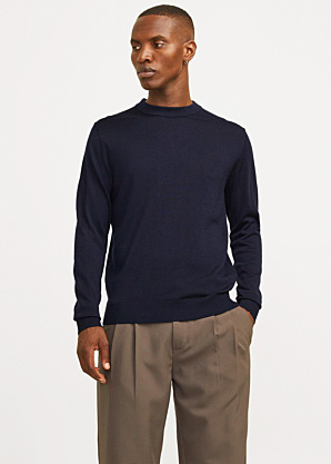 Jack & Jones megztinis Jprblamilano