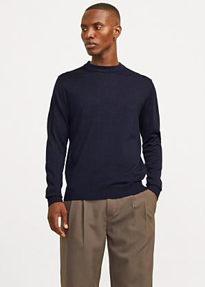 Jack & Jones megztinis Jprblamilano