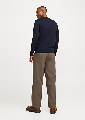 Jack & Jones megztinis Jprblamilano