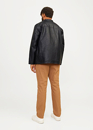 Jack & Jones Plus striukė Dylan