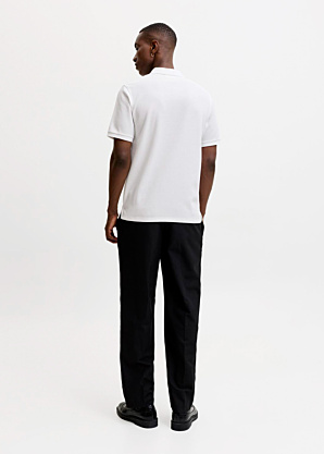Jack & Jones polo marškinėliai Austin
