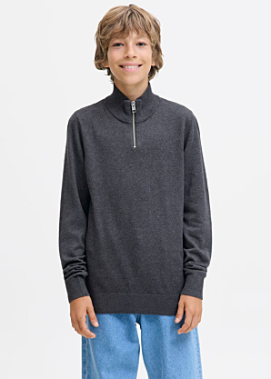 Jack & Jones megztinis Emil