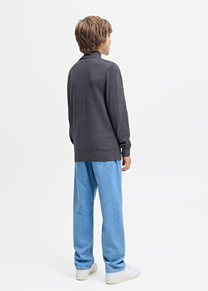Jack & Jones megztinis Emil