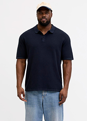 Jack & Jones Plus megztinis George