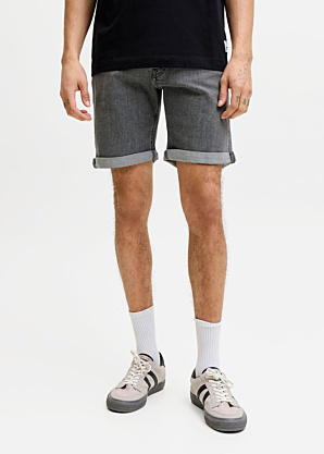 Jack & Jones džinsai Rick Original