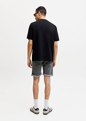 Jack & Jones džinsai Rick Original