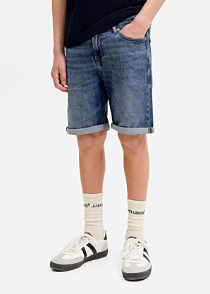 Jack & Jones džinsai Rick