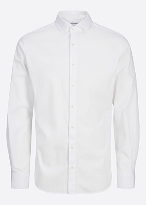 Jack & Jones marškiniai Jaxon