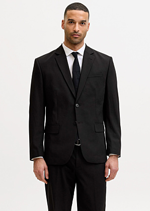 Jack & Jones švarkas Jprtheo
