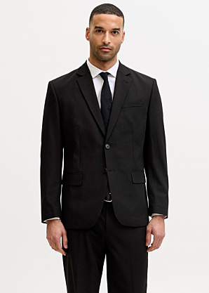 Jack & Jones švarkas Jprtheo