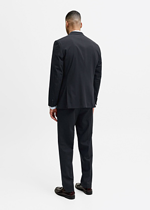 Jack & Jones kostiuminės kelnės Jprtheo