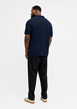 Jack & Jones Plus marškinėliai Austin