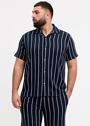 Jack & Jones Plus palaidinė Coba