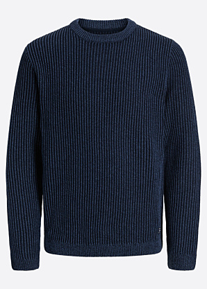 Jack & Jones megztinis Dover