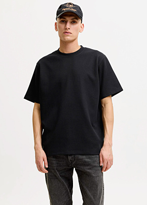 Jack & Jones marškinėliai Austin