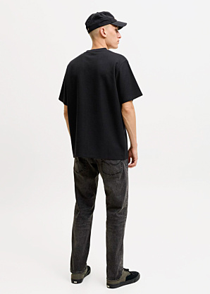 Jack & Jones marškinėliai Austin