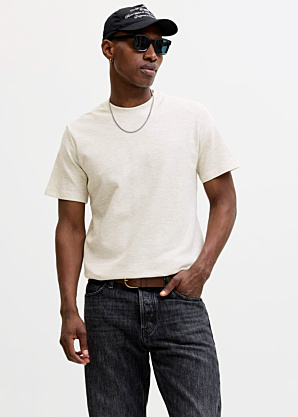 Jack & Jones marškinėliai Austin