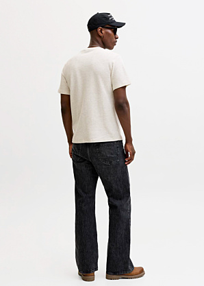 Jack & Jones marškinėliai Austin