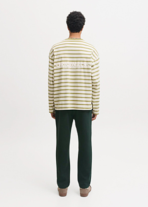 Jack & Jones sportinės kelnės Jpstkane Bradley