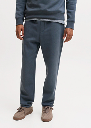 Jack & Jones sportinės kelnės Jpstkane Bradley