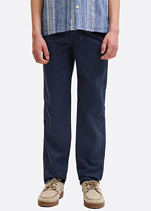 Jack & Jones kelnės Kane