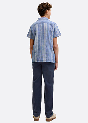 Jack & Jones kelnės Kane