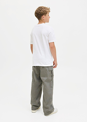 Jack & Jones marškinėliai Canggu