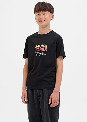 Jack & Jones marškinėliai Canggu
